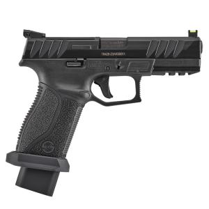 STR-9 Combat X