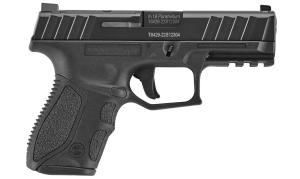 STR-9C Compact