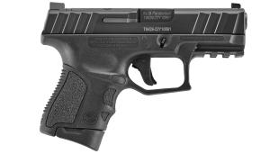 Stoeger STR-9SC Sub Compact 9mm 037084317939