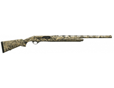 Stoeger M3500 12 GA 31800