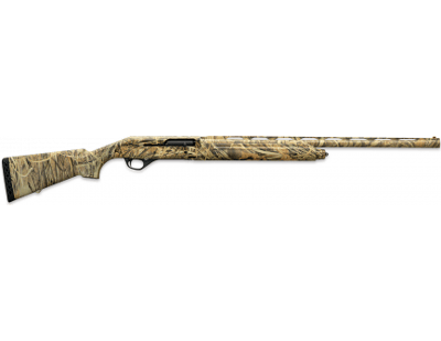 Stoeger M3500 12 Gauge 31801