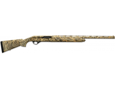 Stoeger M3500 12 GA 31801