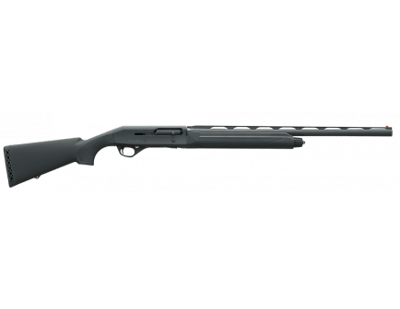 Stoeger 3500