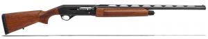 Stoeger M3500