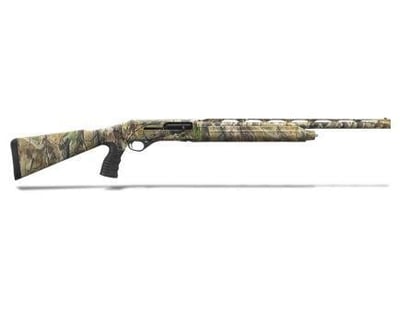 Stoeger M3500