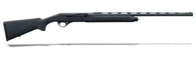 Stoeger M3020