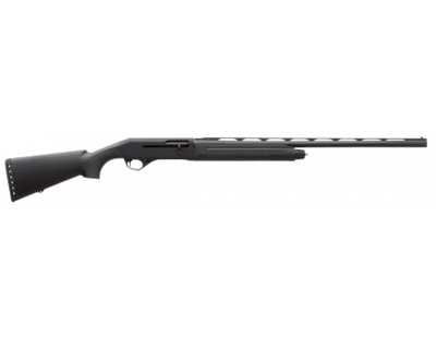 Stoeger M3000