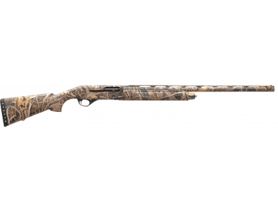 Stoeger M3000