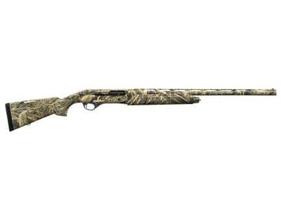 Stoeger M3000