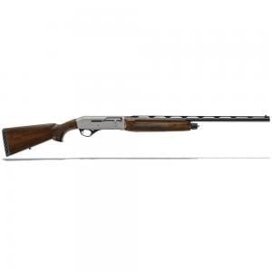 Stoeger M3020 Upland Special