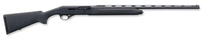 Stoeger P3000