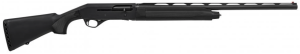 Stoeger M3000 Compact 12 Gauge 31854