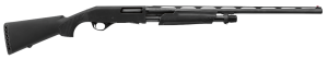 Stoeger P3500