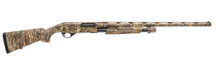Stoeger P3500