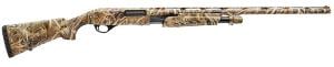 Stoeger P3500