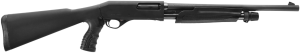 Stoeger P3000 Defense
