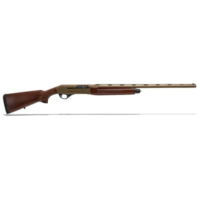 Stoeger M3020 20 Gauge 