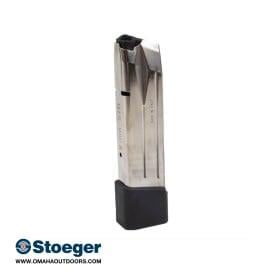 Stoeger STR-9 Combat Magazine 20 Round