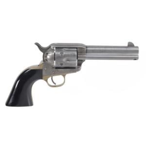 Uberti 1873 Cattleman "Butch" Antiqued 45 Long Colt 356730
