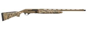 Stoeger M3500 Waterfowl 12 Gauge 037084360003