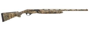 Stoeger M3020