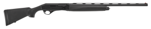 Stoeger M3020 Compact