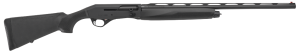 Stoeger M3020