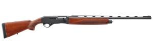 STOEGER M3500 12 Gauge 36025