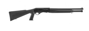M3000