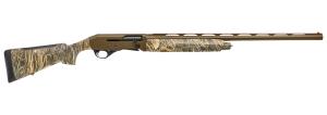 Stoeger M3000 12 Gauge 037084360454
