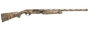 Stoeger P3000