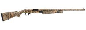 Stoeger Model P3500