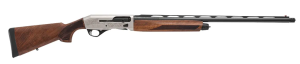 M3000 Signature