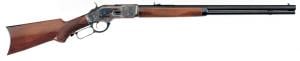 1873 Special Sporting