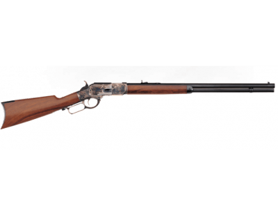 Uberti 1873 Sporting Rifle Steel .45 Colt 342820