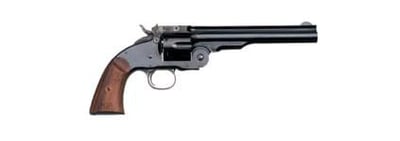 Uberti 1875 Schofield