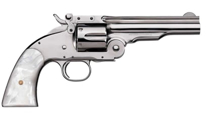 1875 No. 3 2nd Model Top Break