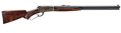 1886 Hunter Lite