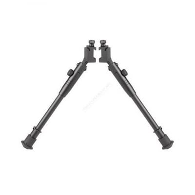 Stoeger Atac Bipod for Picatinny Rail