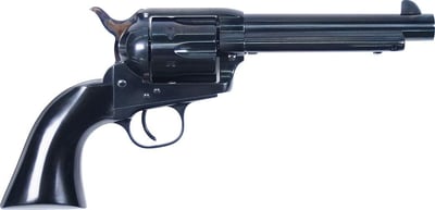 Uberti 1873 Cattleman Jesse James .45 Colt 356715