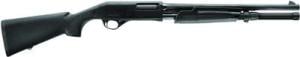 Stoeger P3000 Freedom Series Defense