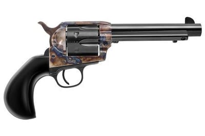 Uberti 1873 Cattleman Outlaw William (Billy the Kid)