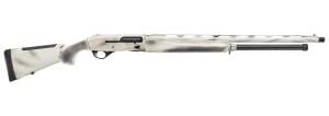 Stoeger M3500 Snow Goose 12 Gauge 36014FS