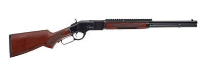 Uberti 1873 Hunter Short