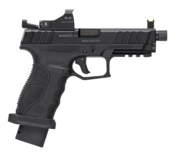 Stoeger STR-9S Combat