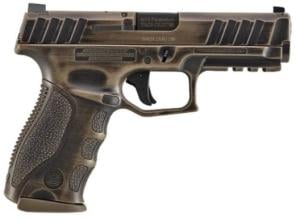 Stoeger STR-9 9mm 037084968117