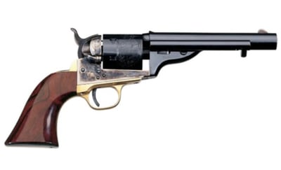 1871 Open Top Early Model Navy