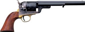 1851 Navy Conversion