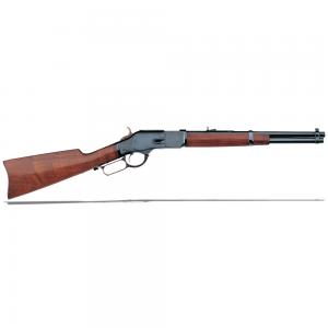 Uberti 1873 Trapper Carbine