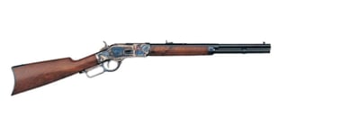 Uberti 1873 Rifle